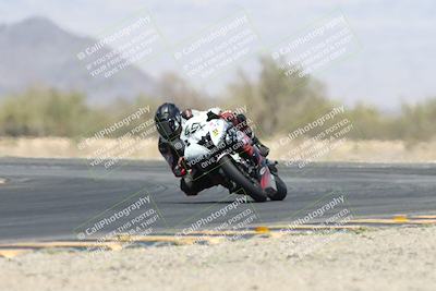 media/Apr-20-2025-CVMA (Sun) [[39090e8767]]/Race 12- Formula 40 MW and LW/